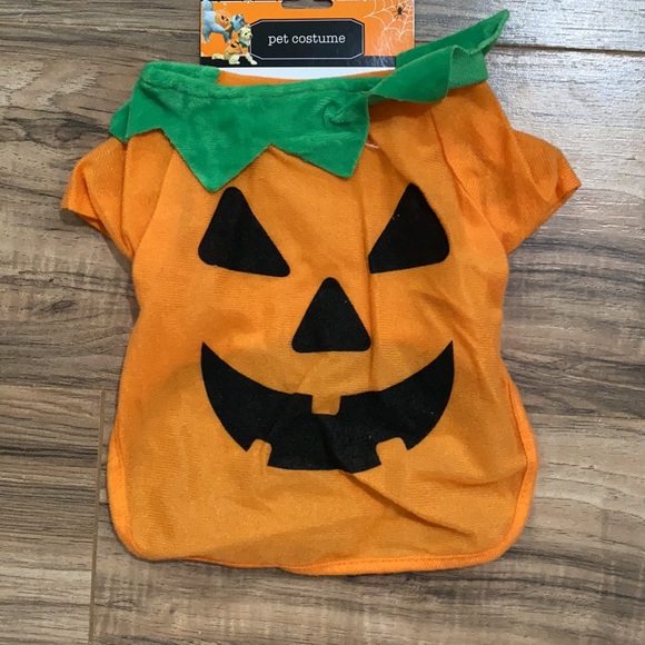 Pet costumes for different styles S M L FAST!!!! - Picture 6 of 14